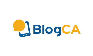 BlogCa.com